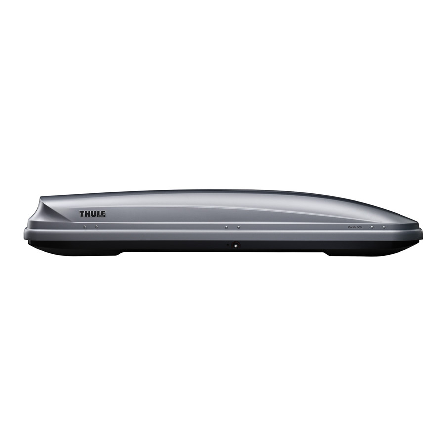 Autobox Thule Pacific 500