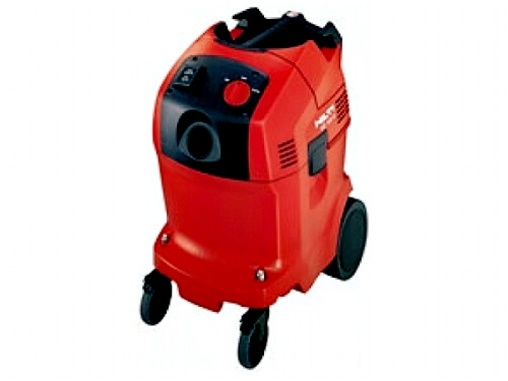 Vysavač stavební HILTI VC 40