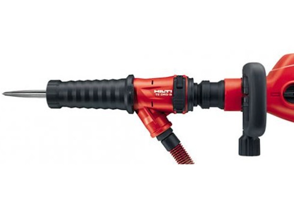 Odsavač prachu HILTI TE DRS-B